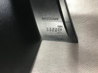 фото thumb №7, Nissan leaf ii 2 18- лампа задняя левая led idealna!