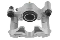 фото thumb №1, Супорт гальмівний задня p nty do lexus is c 250