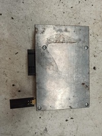 фото thumb №9, Seat leon 2 ii 07r модуль bluetooth 5p0862335b