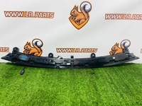 фото thumb №16, Задние свет стоп jaguar i-pace x590 j9d3-13a613-ac