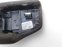 фото thumb №8, Audi q7 4m 4m1713140g рычаг переключения передач