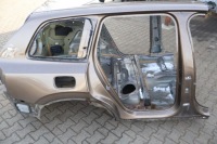 Купить Volvo xc90 ii четверть крыло правая задний, фото thumb