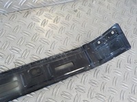 фото thumb №8, Vito w447 06-21 направляюча планка ліва