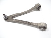 фото thumb №1, Важіль лівий перед bmw i3 6863739