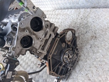 фото thumb №9, Chevrolet cruze orlando captiva 2.0 vcdi cdti z20d1