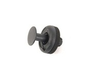 фото thumb №1, Штифт салона transit 14- 19- custom 12-