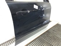 фото thumb №2, Дверь правый перед ford s-max хэтчбек 06-14