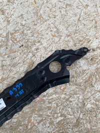 фото thumb №5, Subaru 51231fl0209p góra поперечина