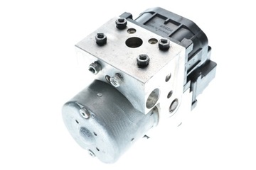 фото thumb №5, Насос abs almera tino 0273004505 0265216787