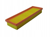 фото thumb №1, Nissan primastar 02-06 1.9 dci фильтр воздуха