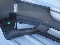 фото thumb №7, Бампер перед skoda fabia iv 6va 2021- оригинальный номер