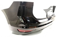 фото thumb №15, Новый org бампер задняя vw touran 5t lc9x 4xpdc