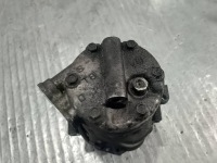 Компресор кондиціонера opel meriva a 24421642 sd6v12 Київ, фото thumb