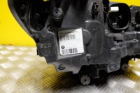 фото thumb №12, Bmw x3 x4 g01 g02 2018- фара лампа адаптивный led левая usa