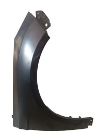 фото thumb №1, Крыло передний правый ford focus mk3