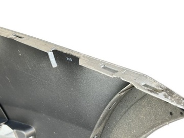 фото thumb №11, Бампер зад задний audi q5 i 8r s-line pdc