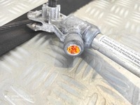 фото thumb №13, Alfa romeo mito приборная панель приборная консоль подушка водителя ремни натяжители