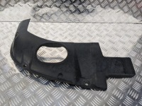 фото thumb №5, Бампер scania ntg 2018 rok