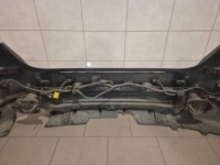 фото thumb №15, Kia optima iv 18-19 бампер задній  abt sedan 86611-d4500