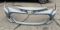 фото thumb №6, Toyota corolla e21 hb kombi бампер передній перед 52119-02s20
