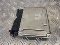 фото thumb №7, Модуль блок керування двигуном (ecu) vw sharan passat b7 1.9 2.0 tdi 038906019ke