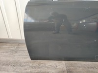 фото thumb №14, Дверь kia proceed iii 2018- передние левая ----- poznań ------- giełda