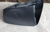 фото thumb №7, Корпус зеркало lewego skoda octavia iii 5e0857537a левая