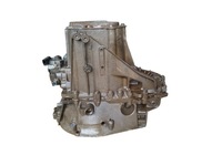 фото thumb №6, Peugeot 2008 1.6 ehdi коробка передач передач 20ea50