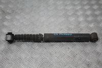 фото thumb №1, Амортизатор задняя c3 picasso lift