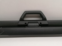 фото thumb №8, Alfa romeo stelvio шторка багажника оригинал 2016-