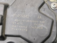 фото thumb №10, Volvo xc60 2019 клапан дроссель