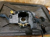 фото thumb №6, Перемикач комбінований audi a4b6/b7 8e0953549f