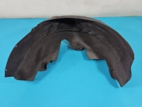 фото thumb №1, Подкрылок задняя правое vw passat b8 3g0810972c