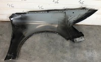 фото thumb №12, Audi a6 c7 11-18 kombii - крила лівий перед передній