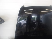 фото thumb №12, Audi a6 c6 4f 04-08 перед бампер капот переднее решётка радиатора крылья ly9b комплект