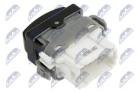 фото thumb №3, Кнопка блокировка окон renault espace iv 3.0 3.5 v6