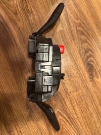 фото thumb №6, Стрічка перемикачі перемикач комбінований 5a32043