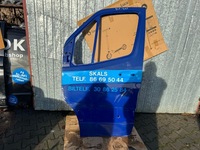 фото thumb №2, Mercedes sprinter 907 910 дверь левая передние oryg