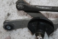 фото thumb №5, Toyota оригинальный номер 85110-12a10