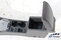 фото thumb №13, Vw sharan тунель + підлокітник оббивка 7n1863243 7n1 863 243 комплект з з