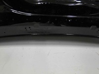 фото thumb №8, Mercedes s klasa w223 223 капот крышка двигателя