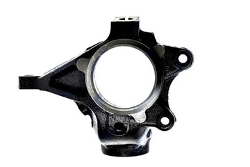 фото thumb №11, Поворотна опора передня peugeot partner 96- citroen berlingo 96- ліва nty