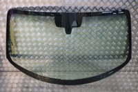 фото thumb №1, Скло перед cabrio porsche 991 15r 9p1845099p