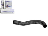 фото thumb №1, Шланг гумовий системи охолодження chevrolet aveo kalos 1.2 01.08-