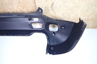 фото thumb №12, Jeep renegade pdc 14- бампер задня задній 735585023