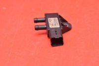 Датчик давления выхлопных газов 9662143180 peugeot 3008 1 i 1.6 hdi 112 km 10-13 Недорого, фото thumb