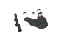 фото thumb №4, Kamoka 9040225 шарнір кріпильний / напрямна