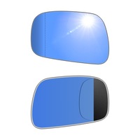 фото thumb №1, Niebieskie toyota camry xv30 2001-2006 2002 2003