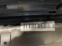 фото thumb №15, Bmw 5 g30 g31 бампер перед 6xpdc usa