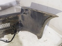 фото thumb №14, Alfa romeo 159 бампер перед передний